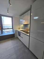 V On Shenton (D1), Apartment #587734561